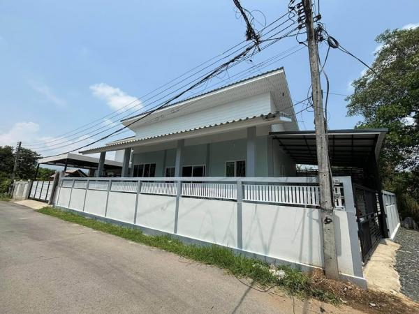 ��ҹ������ �� I-Home thai property