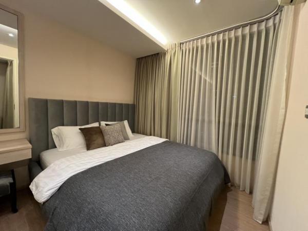 �Ѳ�� �� easythaihome