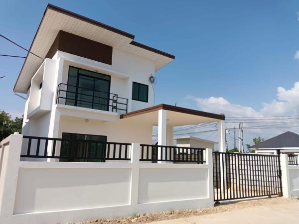 ��ҹ����� �� I-Home thai property