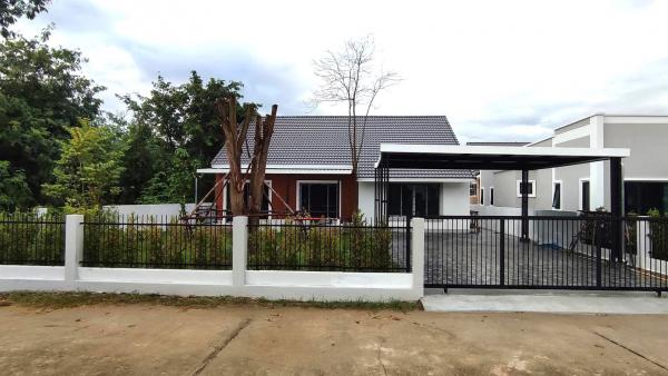 ����� �� I-Home thai property