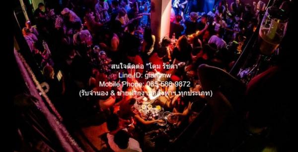 ��� �� domepost66