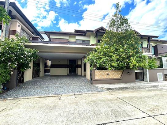 ���ͧ �� I-Home thai property