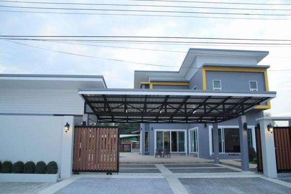 �ѹ���� �� Ashaproperty