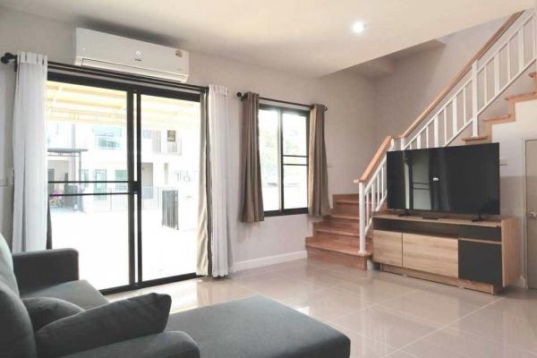 ���ͧ �� Ashaproperty