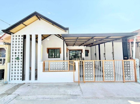 ���˹ͧ�͡ �� ��ҹ��Ԩѡɳ�