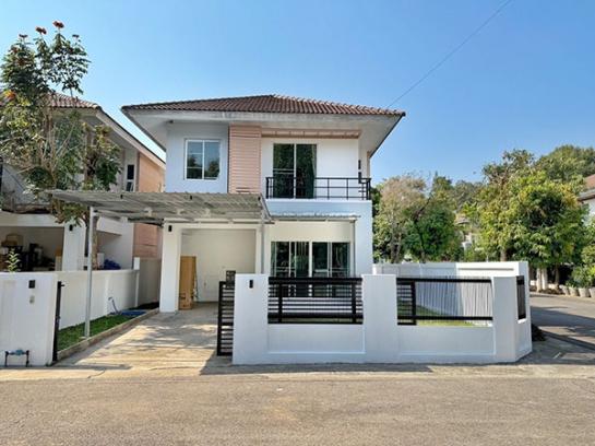 ��ҹ�ҧ�� �� Ashaproperty