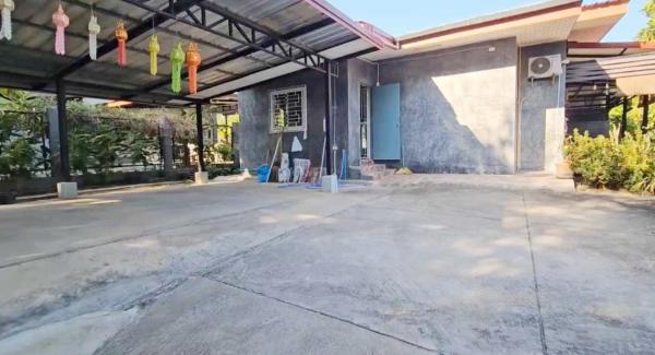 ��ҹ�ҧ�� �� Ashaproperty