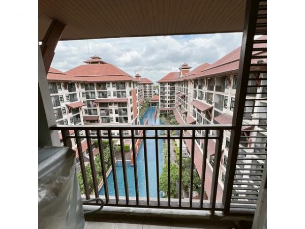 ��¤͹� 2,400,000 �ҷ