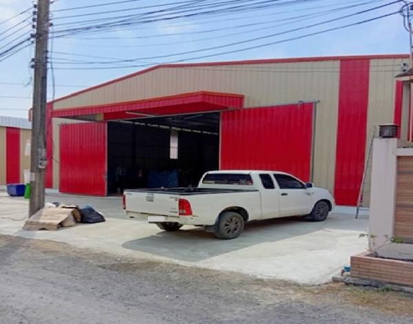 ������ �� parcob