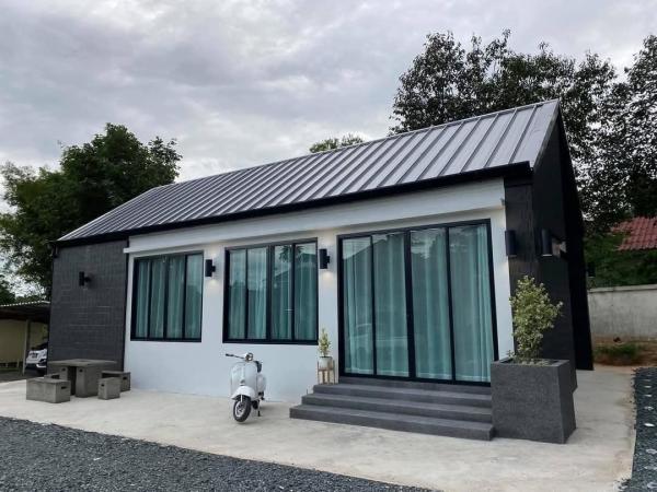 ¢ÒºéÒ¹ 5,900,000 ºÒ· ¤ÃÑÇä·Â ¢ÒºéÒ¹ 5,900,000 ºÒ· ¤ÃÑÇä·Â