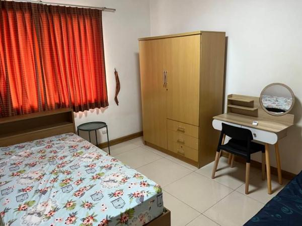 �Թᴧ �� easythaihome