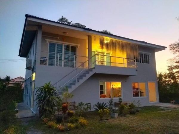 �ҧ�� �� northern1