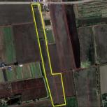 ��·��Թ �Ҥһ�С�Ȣ�� 5,500,000 �ҷ