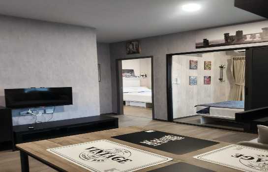 คอนโดBuilt-in ธนบุรี คอนโดBuilt-in ธนบุรี