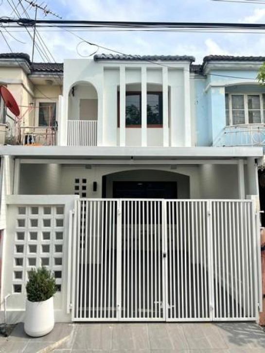 ��»����ҹ� �� Airatda