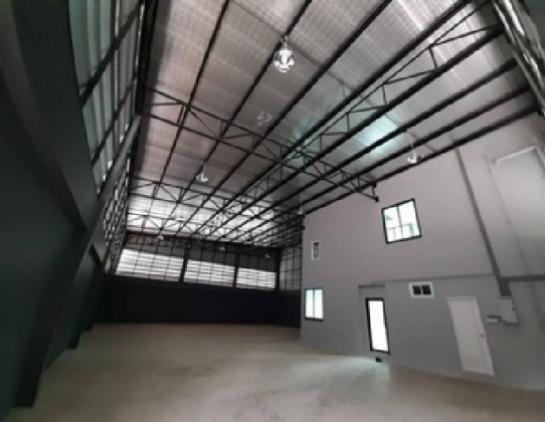 ���١�� �� sumalee intavong