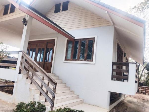 ��º�ҹ �Թ��� ��¹ҷ