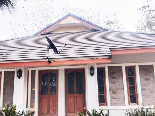 ��º�ҹ �Թ��� ��¹ҷ