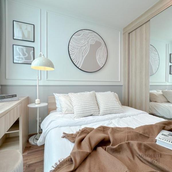 ���¢�ҧ �� easythaihome