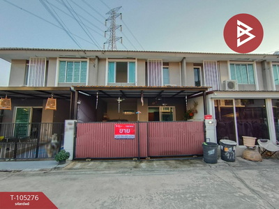 �ҧ��� �� The Best Property Agent