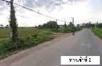 ���Թ���ͧ��ɳ��š ��ɳ��š