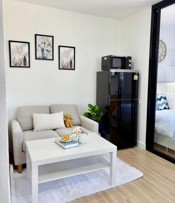 ���ͧ �� Ashaproperty