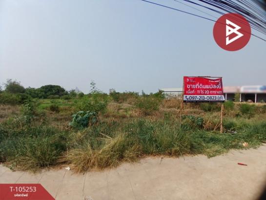 ����Ҫ���� �� The Best Property Agent