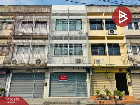 �Ҵ����� �� The Best Property Agent