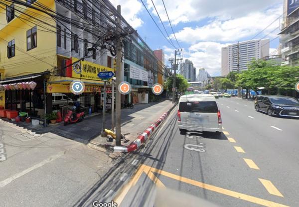 ��·��Թ ���Ե��ا෾