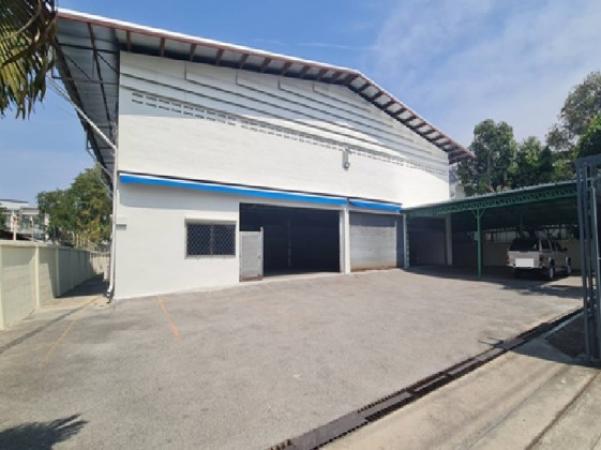 �ǹ��ǧ �� sumalee intavong