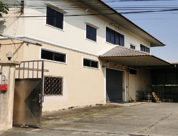 �Ѳ�� �� parcob