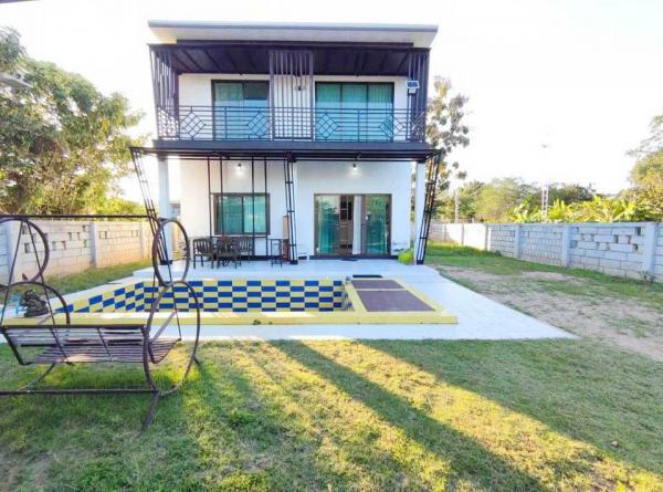 �ѹ���� �� Ashaproperty