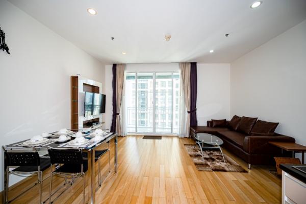 ��ا෾ �� All Living