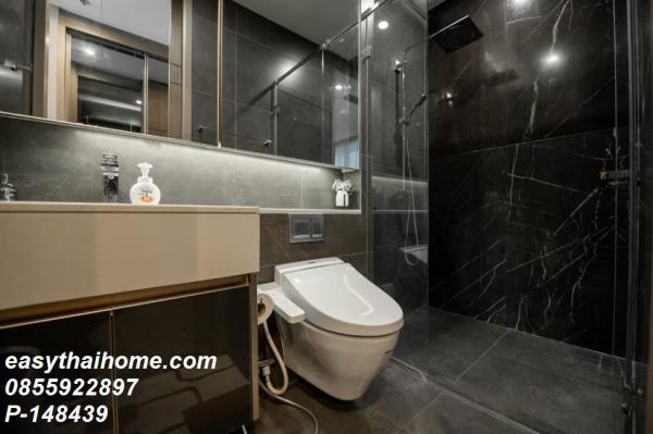 �͹���ǧ˹��1��͹ ���¢�ҧ