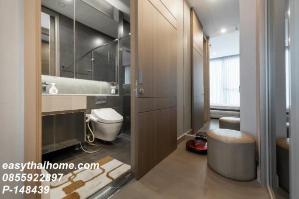 �͹�1��ͧ�͹ ���¢�ҧ