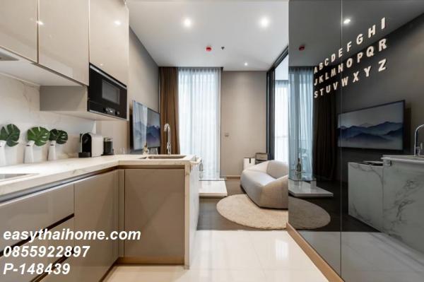 �͹ⴾ�����������ѹ�� ���¢�ҧ