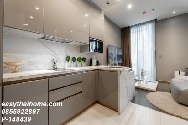 �͹�����ͧ��俿�Ҥú ���¢�ҧ