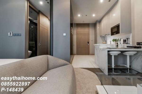 �͹���ö俿�� ���¢�ҧ