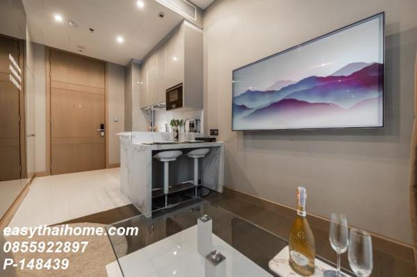 �͹�������ͧ��俿�� ���¢�ҧ