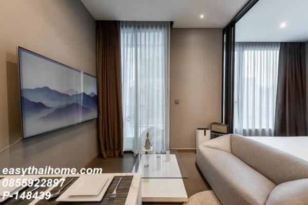 �͹�����ͧ�ѡ��� ���¢�ҧ