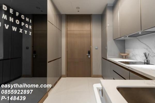 �͹��Ѵ��2��͹ ���¢�ҧ