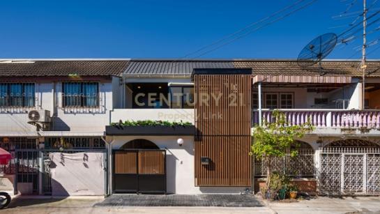 ��ǹ���� modern