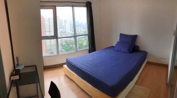 ���⢹� �� easythaihome