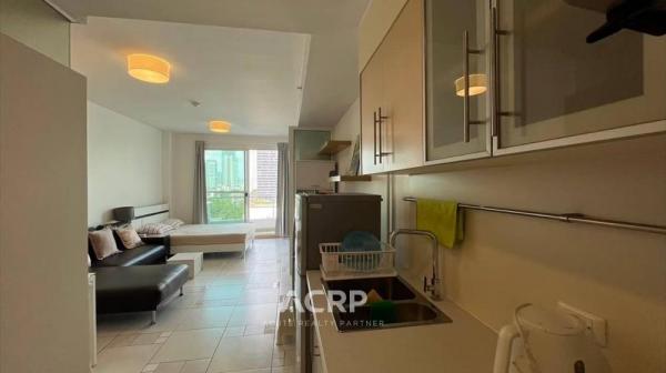 ��¤�ͧ�ҹ �� Acute Realty Partner