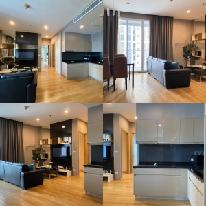 ��ا෾ �� All Living