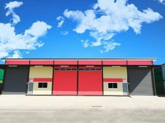 �ҡ��� �� joy namfon2