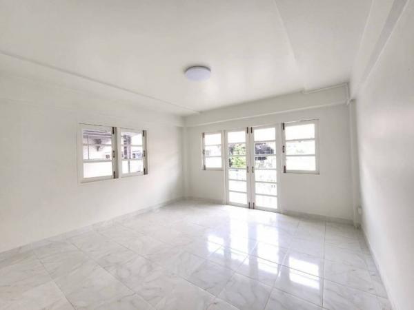 �ҧ��Ҹ� �� Sararat_dai