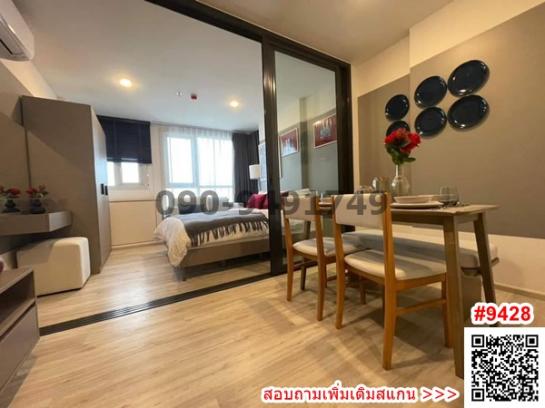 �͹ⴴԹᴧ �� All Living