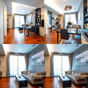 ��ا෾ �� All Living