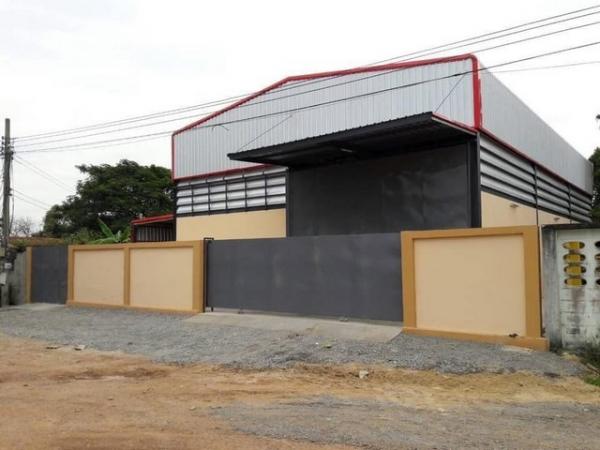 ���⡴ѧ �ҧ�͹��ا෾